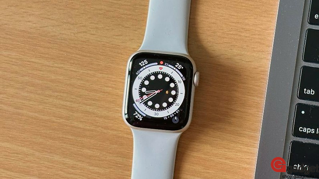 apple Watch SE 2 0, apple Watch SE 2 цена, apple Watch SE 2 купить, apple Watch SE 2 2022 купить, купить apple Watch SE 2